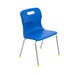 Titan Size 3 Chair Blue  