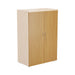 Wooden Cupboard Doors 1200 Nova Oak 