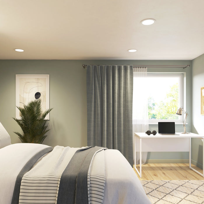 Create the perfect home office