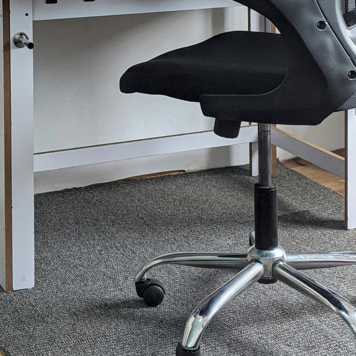 Tips for Protecting your Carpet Against Office Chair Damage