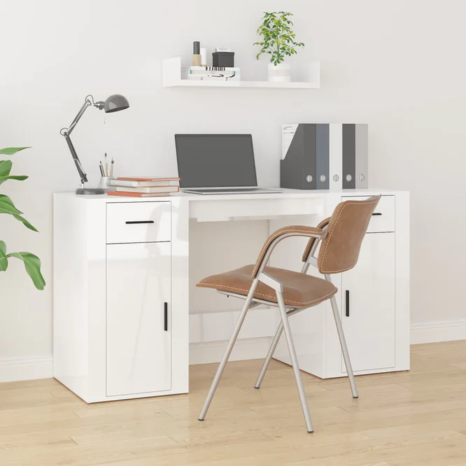 Best Home Office Furniture
