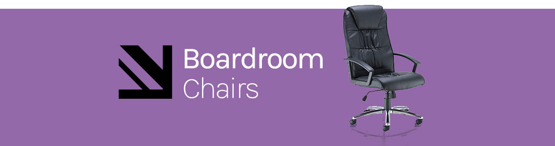 Boardroom Chairs