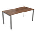 Cb 1 Person Bench With Cable Port 1200 X 800 Dark Walnut White