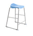 Titan Size 6 Stool Sky Blue