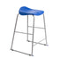 Titan Size 6 Stool Blue