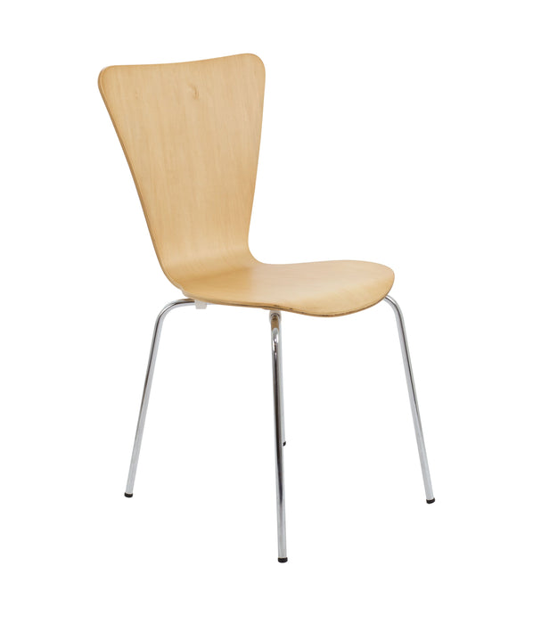 Picasso Chair Beech