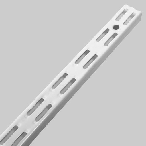 10002-00039-TWIN-SLOT-UPRIGHT-WHITE-2-PACK-450MM-scaled-1.jpg