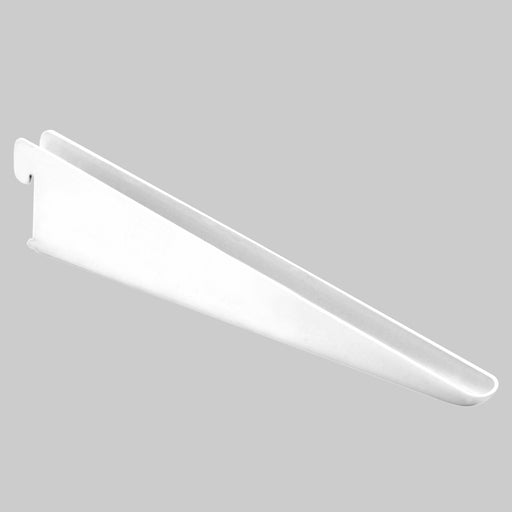 10202-00010-TWIN-SLOT-U-BRACKET-WHITE-10-BRACKETS-PACK-170MM-scaled-1.jpg