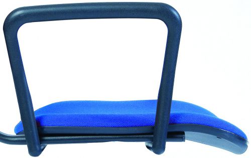 Teknik Arms Conference Primary Fixed