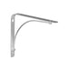 10920-00001-ARC-BRACKET-230-X-180MM-SILVER.jpg