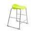 Titan Size 5 Stool Lime