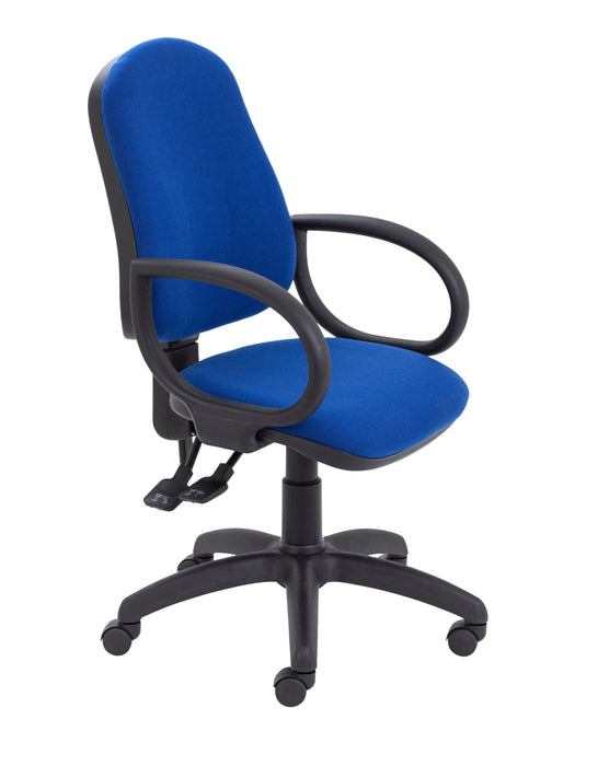 Calypso 2 Deluxe + Chair