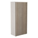 Wooden Cupboard Doors 2000 Grey Oak