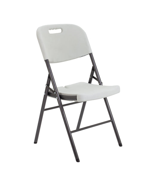 Morph Folding Chair Default Title