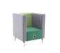 Phonic Low Armchair 5