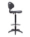 Factory Chair With Draughtsman Extension Kit Default Title