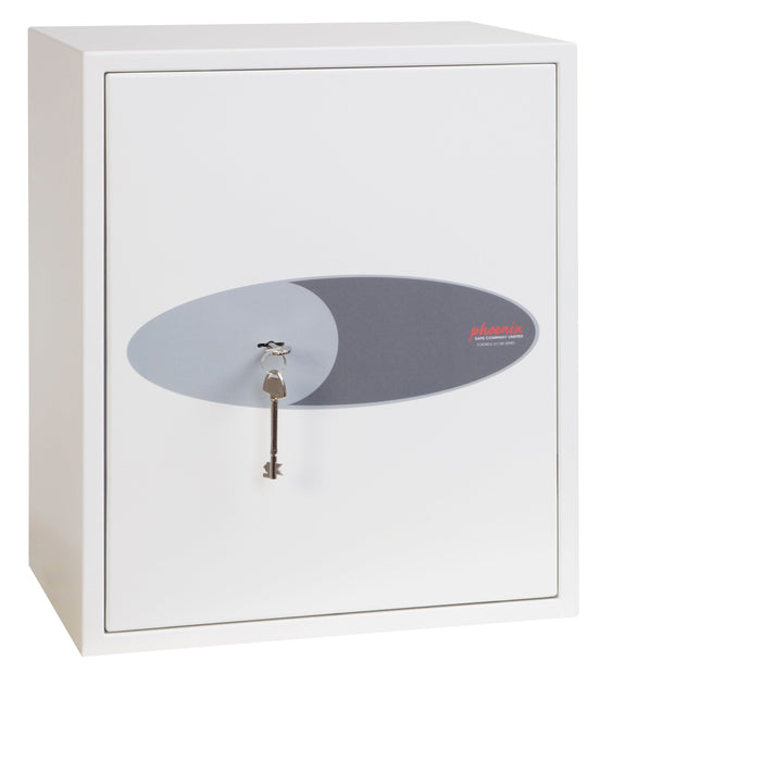 Phoenix Fortress Ss1180 Series Safe Key 550Mm