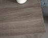 Teknik Affiliate Storage Cupboard in a Hudson Elm effect finish - image 3