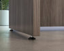 Teknik Affiliate Return Unit in a Hudson Elm effect finish Left or right hand return add on - image 4