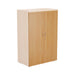 Wooden Cupboard Doors 1200 Beech