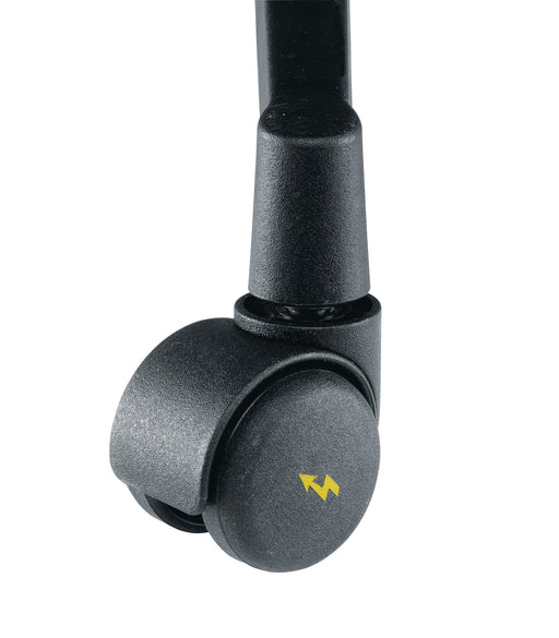 Anti Static 11Mm Castors Default Title