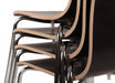 Teknik Wenge Effect Space Folding Executive Table - image 10