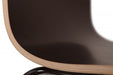 Teknik Wenge Effect Space Folding Executive Table - image 11