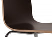Teknik Wenge Effect Space Folding Executive Table - image 12