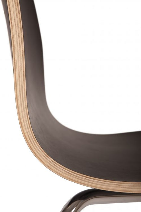Teknik Wenge Effect Space Folding Executive Table - image 13