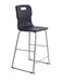 Titan Size 6 High Chair Charcoal