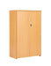 Eco 18 Premium Cupboard 1200 Beech