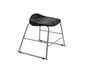 Titan Size 3 Stool Black