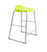 Titan Size 6 Stool Lime