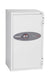 Phoenix Fire Commander Fs1910E Series Steel Safe With Electronic Lock 220 Litres