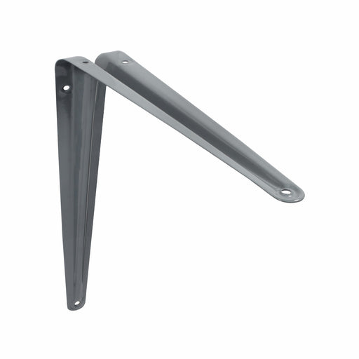 9450-0034-0-LONDON-BRACKET-100x75mm-GREY-scaled-1.jpg