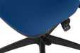 Teknik Ergo Comfort Spectrum Home Executive Operator Chair Certified for 24hr use Clipper - image 3