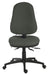 Teknik Ergo Comfort Air Spectrum Executive Operator Chair Pump up Lumbar Support Certified for 24hr use Krabi