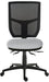 Teknik Ergo Comfort Mesh Spectrum Executive Operator Chair Certified for 24hr use Adobo