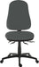 Teknik Ergo Comfort Spectrum Home Executive Operator Chair Certified for 24hr use Lead