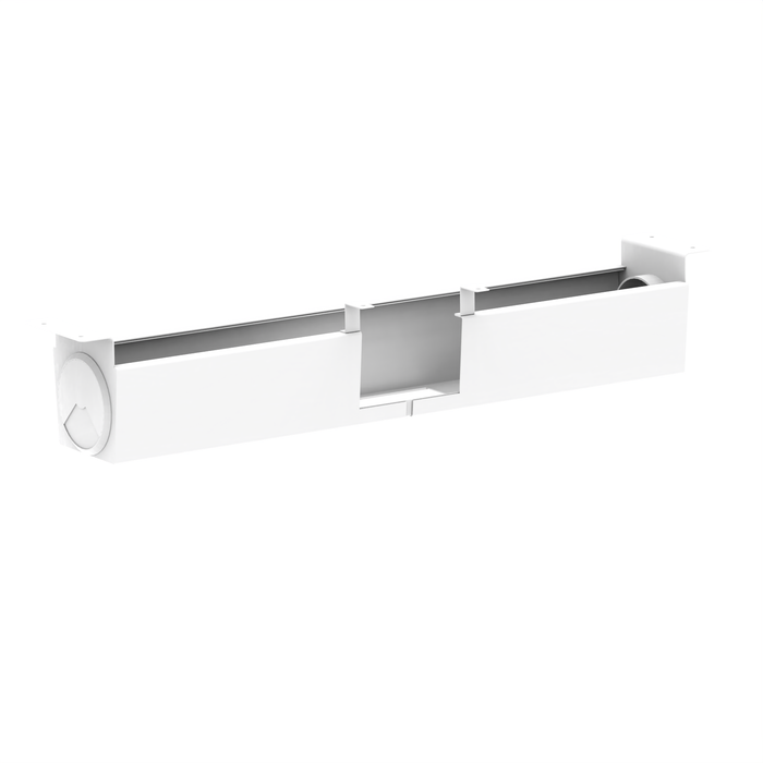 OE - Universal Telescopic Cable Tray