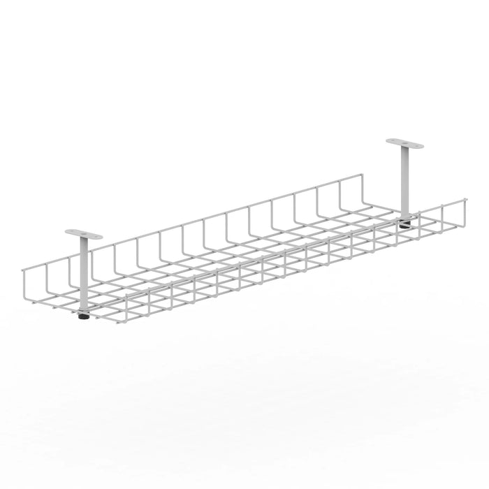 Evolve/ Impulse Plus Cable Management Basket