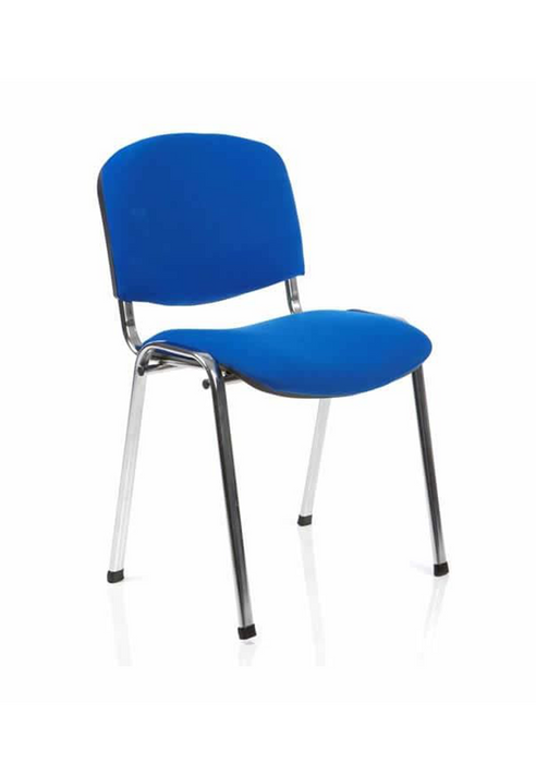 OE - ISO Stacking Visitor/Conference Chair