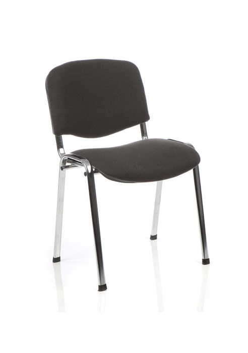 OE - ISO Stacking Visitor/Conference Chair