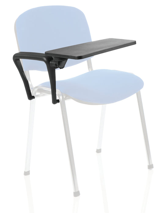 EE - ISO Writing Tablet