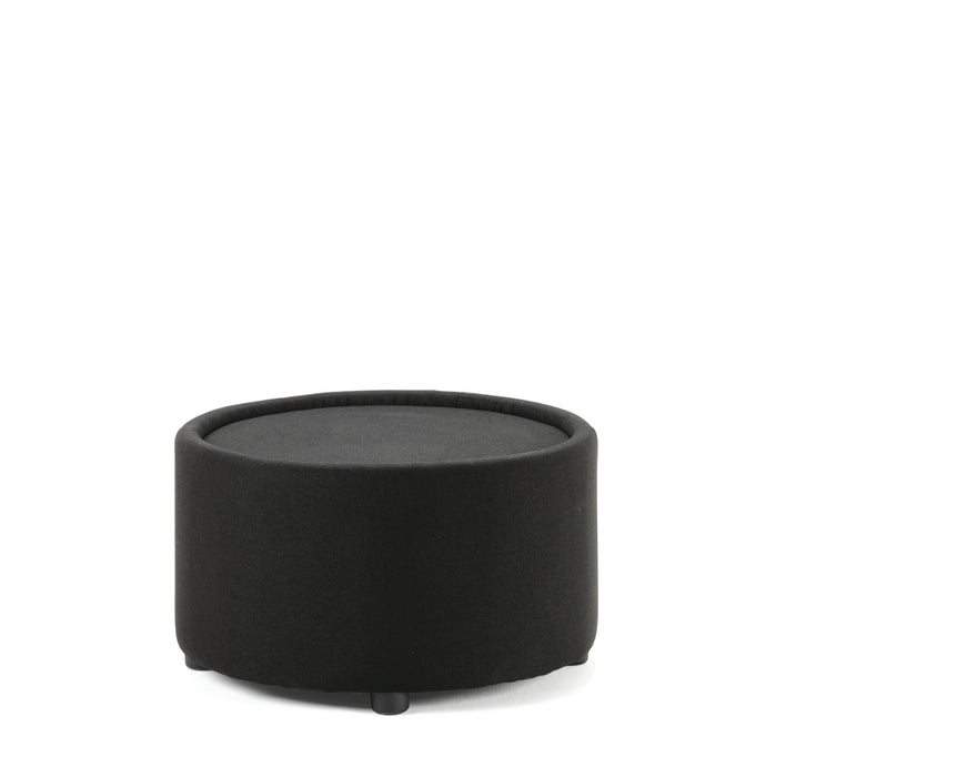 EE - Neo Round Table Black