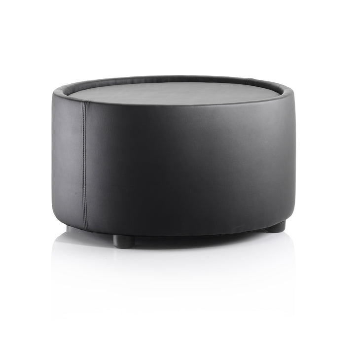 EE - Neo Round Table Black