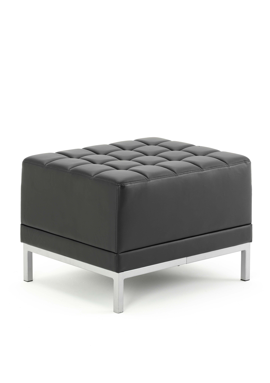 Infinity Modular Cube Chair — UK Office Furniture