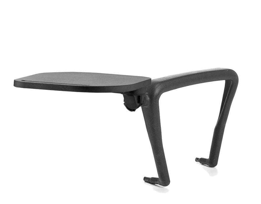 EE - ISO Writing Tablet