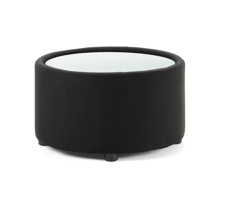 EE - Neo Round Table Black