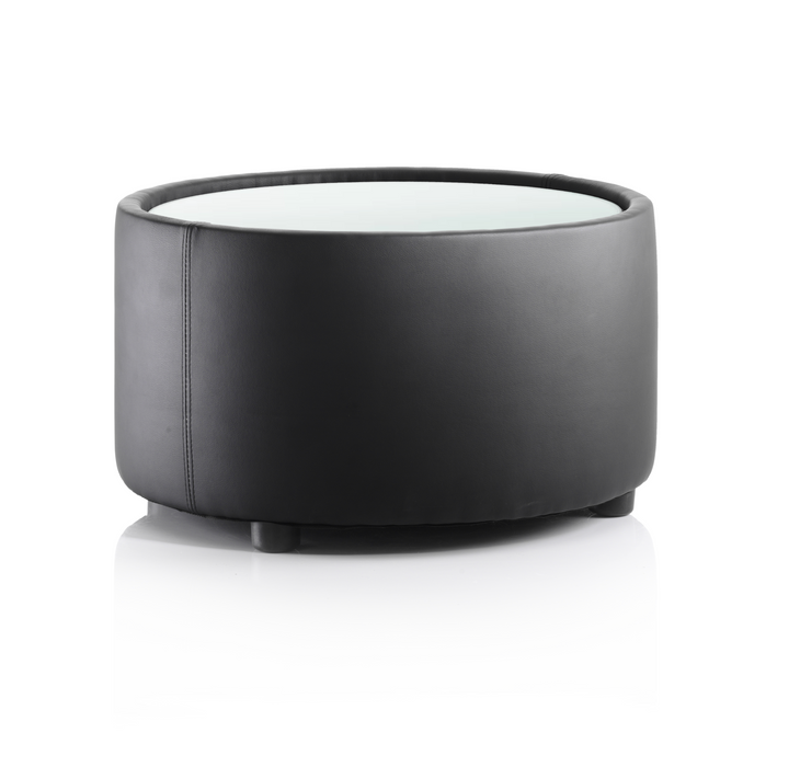 EE - Neo Round Table Black